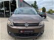 Volkswagen Touran - 1.4 TSI Highline - 1 - Thumbnail