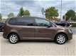 Volkswagen Touran - 1.4 TSI Highline - 1 - Thumbnail