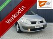 Renault Mégane Scénic - 1.6 NW APK NAP SHOWROOMSTAAT - 1 - Thumbnail