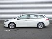 Peugeot 308 SW - 1.6 BlueHDI Blue Lease Navi, Airco - 1 - Thumbnail