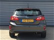 Ford Fiesta - 1.0 EcoBoost 100PK 5D S/S Titanium - 1 - Thumbnail