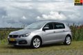 Peugeot 308 - 1.2 PureTech Active - 1 - Thumbnail