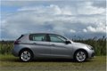 Peugeot 308 - 1.2 PureTech Active - 1 - Thumbnail