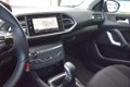 Peugeot 308 - 1.2 PureTech Active - 1 - Thumbnail