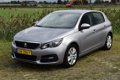 Peugeot 308 - 1.2 PureTech Active - 1 - Thumbnail