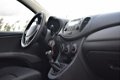 Hyundai i10 - 1.0 Pro - 1 - Thumbnail