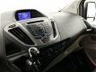 Ford Transit Custom - 270 2.2 TDCI Trend DC Navi | Airco | Cruise control | Parkeercamera | - 1 - Thumbnail