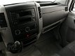 Mercedes-Benz Sprinter - 313 2.2 CDI 432 HD L3 H2 Airco | 2 zitsbank | Cruise control | Bluetooth | - 1 - Thumbnail