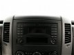 Mercedes-Benz Sprinter - 313 2.2 CDI 432 HD L3 H2 Airco | 2 zitsbank | Cruise control | Bluetooth | - 1 - Thumbnail