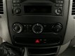 Mercedes-Benz Sprinter - 313 2.2 CDI 432 HD L3 H2 Airco | 2 zitsbank | Cruise control | Bluetooth | - 1 - Thumbnail
