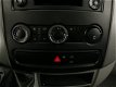Mercedes-Benz Sprinter - 314 2.2 CDI L3 H2 Airco | 2 zitsbank | Cruise control | Bluetooth | - 1 - Thumbnail