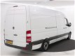 Mercedes-Benz Sprinter - 313 2.2 CDI L3 H2 Airco | 2 zitsbank | Cruise control | Bluetooth | - 1 - Thumbnail