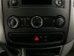 Mercedes-Benz Sprinter - 313 2.2 CDI L3 H2 Airco | 2 zitsbank | Cruise control | Bluetooth | - 1 - Thumbnail