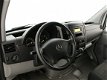Mercedes-Benz Sprinter - 314 2.2 CDI 432 L3 H2 Airco | 2 zitsbank | Cruise control | Bluetooth | - 1 - Thumbnail