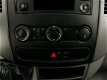 Mercedes-Benz Sprinter - 314 2.2 CDI 432 L3 H2 Airco | 2 zitsbank | Cruise control | Bluetooth | - 1 - Thumbnail