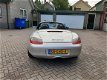 Porsche Boxster - Boxster S Originele staat - 1 - Thumbnail