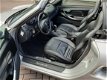 Porsche Boxster - Boxster S Originele staat - 1 - Thumbnail