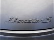 Porsche Boxster - Boxster S Originele staat - 1 - Thumbnail