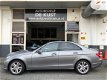 Mercedes-Benz C-klasse - 350 CDI Avantgarde AUT 4Matic Bj 2012 Leder Navi Clima - 1 - Thumbnail