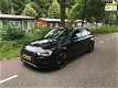 Audi A3 Sportback - 2.0 TDI quattro Ambition Pro Line plus S-LINE - 1 - Thumbnail