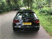 Audi A3 Sportback - 2.0 TDI quattro Ambition Pro Line plus S-LINE - 1 - Thumbnail