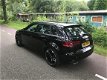 Audi A3 Sportback - 2.0 TDI quattro Ambition Pro Line plus S-LINE - 1 - Thumbnail