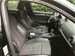 Audi A3 Sportback - 2.0 TDI quattro Ambition Pro Line plus S-LINE - 1 - Thumbnail