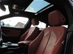 BMW 4-serie Gran Coupé - 420d Aut8 High Executive M-Sport - 1 - Thumbnail
