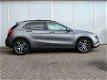 Mercedes-Benz GLA-Klasse - 180 CDI Aut7 AMG (panodak, leer, xenon, full options) - 1 - Thumbnail