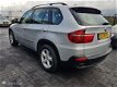 BMW X5 - 3.0si High Executive - 1 - Thumbnail