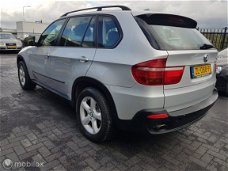 BMW X5 - 3.0si High Executive