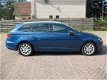 Seat Leon ST - 1.0 TSI Style Connect AIRCO-LMV-NAVI - 1 - Thumbnail