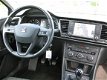 Seat Leon ST - 1.0 TSI Style Connect AIRCO-LMV-NAVI - 1 - Thumbnail