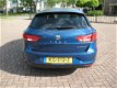 Seat Leon ST - 1.0 TSI Style Connect AIRCO-LMV-NAVI - 1 - Thumbnail