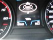 Seat Leon ST - 1.0 TSI Style Connect AIRCO-LMV-NAVI - 1 - Thumbnail