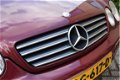 Mercedes-Benz CL-klasse - CL 500 Navi / Stoelventilatie / Schuifdak - 1 - Thumbnail