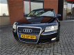 Audi A8 - 4.2 TDI V8 Bi-Turbo Quattro Aut. NL - 1 - Thumbnail