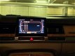 Audi A8 - 4.2 TDI V8 Bi-Turbo Quattro Aut. NL - 1 - Thumbnail