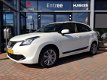 Suzuki Baleno - 1.2 Exclusive Navigatie, Xenon - 1 - Thumbnail