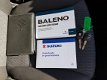 Suzuki Baleno - 1.2 Exclusive Navigatie, Xenon - 1 - Thumbnail