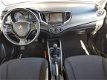 Suzuki Baleno - 1.2 Exclusive Navigatie, Xenon - 1 - Thumbnail