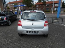 Renault Twingo - 1.2-16V Collection