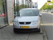 Volkswagen Touran - 1.4 TSI Business - 1 - Thumbnail