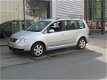 Volkswagen Touran - 1.4 TSI Business - 1 - Thumbnail