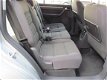 Volkswagen Touran - 1.4 TSI Business - 1 - Thumbnail