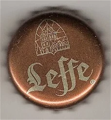 bierdop no 0049 be leffe