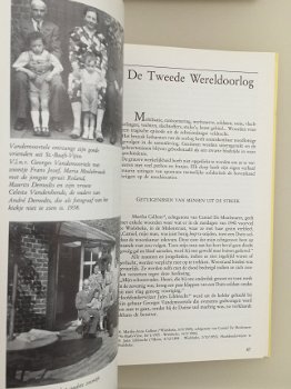 De lange weg van een beeldhouwer - 6