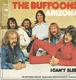 The Buffoons ‎– Arizona (1973) - 1 - Thumbnail