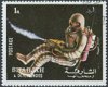 Postzegels Sharjah - 1972 - Apollo 17 (1) - 1 - Thumbnail