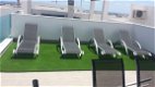 Te huur: Te huur Luxe appartement Torrevieja - 8 - Thumbnail